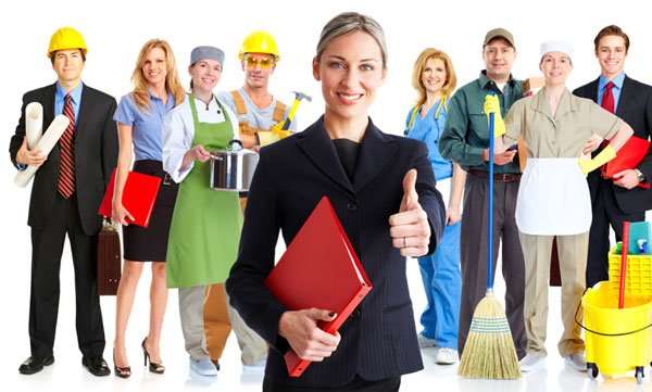 Karpuzlu Parkeci Hizmeti